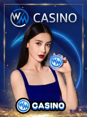 wm-casino